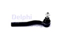 DELPHI TERMINAL BARRA DELPHI TA3420 DERECHA MAZDA 2 1.5 14- 