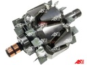 AR4002 AS ROTOR GENERADOR AS-PL 