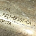 КАТАЛІЗАТОР FORD KUGA 3 (DFK) PZ115F297CA 33083793 2.5L 178KW 2025  (18504024808) фото min 5