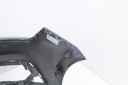 ORIGINAL PARE-CHOCS AVANT SEAT LEON IV 5FA (2020-) 5FA807221photo 9
