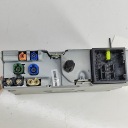 OPEL MOKKA B 2023 МОДУЛЬ / БЛОК КЕРУВАННЯ GPS  (17550886682) фото min 6