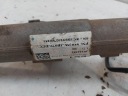 FORD RANGER VI 6 XLT 2023R PONT DIFFÉRENTIEL AVANT MB3W-3B079-ECphoto 7