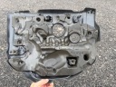 ЗАЩИТА ДВИГАТЕЛЯ MAZDA 6  фото 7