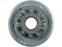 BENDIX DÉMARREUR OEM BOSCHphoto 9