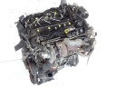 ENGINE COMPLETE B16DTH OPEL ASTRA V K INSIGNIA A B 1.6 CDTI B16DTH  photo 13