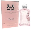 Parfums de Marly Delina La Rosee 75ml