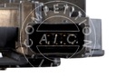 AIC CERRADURA DE PUERTA 