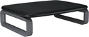 Подставка для монитора Kensington Plus SmartFit