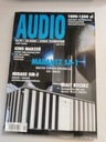 АУДИО 1/2001