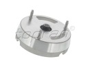 TOPRAN 502 397 FIXATION AMORTISSEURphoto 14