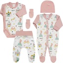 NEWBORN LAYette для роддома, недоношенный ребенок, 50 лет