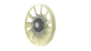 WENTYLATOR, CHLODZENIE ДВИГУНА MAHLE CFF 516 000P  (17424358113) фото min 10