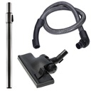 ВСАСЫВАЮЩИЙ ШЛАНГ ВСАСЫВАЮЩАЯ ТРУБКА-ЩЕТКА ДЛЯ ПЫЛЕСОСА ZELMER JUPITER SOLARIS MAGNAT