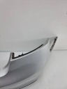 PARE-CHOCS ARRIÈRE AUDI A5 (F53) 8T0807511L 2.0L GASOLINE 2013photo 8