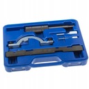 ПРИБОР ГРМ OPEL CORSA ASTRA 1.0 1.2 1.4 12V