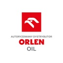 Orlen Oil CLASSIC MINERAL SL 15W-40 Минеральное моторное масло | 1л