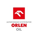 Полусинтетическое моторное масло Orlen Oil CLASSIC SEMISYNTHETIC SL 10W-40 1л |