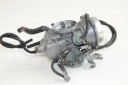 HONDA XBR 500 PC15 КАРБЮРАТОР  (17855514482) фото min 5
