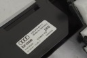 FV186 AUDI A6 C7 МОНІТОР NAVI MMI 4G2919601C  (10410418896) фото min 8