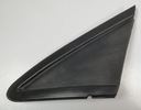 КРЫШКА ЗЕРКАЛА ЛЕВАЯ, FORD FOCUS MK2