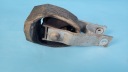 VOLVO XC90 II 19R 2.0D POIGNÉE COUSSIN MOTEUR 31480553 31339951photo 8