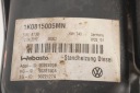 CHAUFFAGE DE STATIONNEMENT WEBASTO VW CADDY 1K0815005MN 9022150Aphoto 9