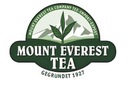 Mount Everest Tea Saszetki do herbaty S Małe Kod producenta 4013945360234