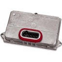 ПЕРЕТВОРЮВАЧ КСЕНОН BI-КСЕНОН 5DV00829000 МОДУЛЬ DO AUDI BMW VW FORD  (18234548021) фото min 10