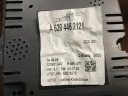 ПРИБОРНАЯ ПАНЕЛЬ MERCEDES-BENZ VITO / MIXTO FURGON (W639) 6394462121 2.99L ДИЗЕЛЬ  фото 9