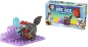 БЛОКИ ICE AGE SQUIRREL SCRAT 9208