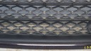 RANGE ROVER L322 GRILLE CALANDRE AH428138 (G369)photo 6