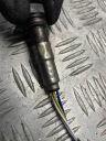 SONDE LAMBDA 06E906265F AUDI A6 C6 2,4B V6 04-11photo 6