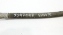 SAAB 95 9-5 2.2 TID WIRE AIR CONDITIONING 5047147  photo 13