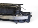 ENSEMBLE RADIATEURS BMW 7 (F01, F02) 7582314 3.0L GASOLINE 2012photo 13
