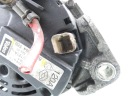 GENERATOR RENAULT SCENIC I FL 1.9 DTI 8200054588  photo 10