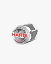 Semilac Šablóna Semi Hardi Shaper Slim 100ks Kód výrobcu 186797864