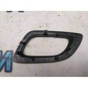 9119KA РАМКА ВНУТРЕННЕЙ РУЧКИ ДВЕРИ CITROEN OE