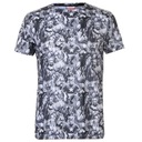 Футболка с комиксами «Мстители» [Размер: M]