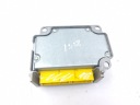 CITROEN C-CROSSER 2008 БЛОК КЕРУВАННЯ / МОДУЛЬ AIRBAG  (17479763566) фото min 6