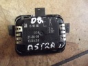 ASTRA H 1.7CDTI 08' УНІВЕРСАЛ ДАТЧИК ДОЩУ 13107803  (18907758494) фото min 5
