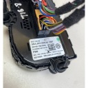 ПАНЕЛЬ КОНДИЦИОНЕРА VOLKSWAGEN TIGUAN 5NA907044AJ  фото 8