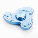 Spinner hand fidget METAL łożyskowy
