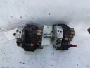 НАСОС ПАЛИВНА 0445010031 8200055072 RENAULT MEGANE II LAGUNA 1.9 DCI  (17877306358) фото min 8