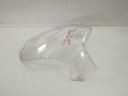 TRIUMPH TIGER 800 15-17 VITREphoto 5