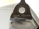 ДИВАН ЗАДНЯ MERCEDES-BENZ R (W251, V251) A2518607785 34306938 3.5L 2006  (18488317400) фото min 12