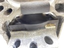 ПОДУШКА ДВИГУНА ПРАВА КРОНШТЕЙН ПРАВИЙ ПЕРІД MAZDA CX-5 I 12-17R. 2.2 ДИЗЕЛЬ  (18609119913) фото min 7