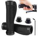 РУЧКИ GRIP BIKE GRIP BIKE УДОБНАЯ ЭРГОНОМИЧНАЯ