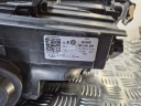 PHARES AVANT ENSEMBLE DROITE GAUCHE VW GOLF VIII 5H1 VW GOLF VIII 5H1photo 8