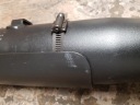 SILENCIEUX HARLEY DAVIDSON SPORTSTER 65800011photo 6