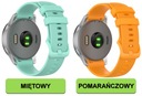 РЕМЕНЬ ДЛЯ SAMSUNG GALAXY WATCH 4 5 6 40 мм/44 мм/45 мм/46 мм/47 мм PRO ACTIVE 2